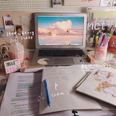 独家评论：七年后再创一个奇迹是北京未来选择